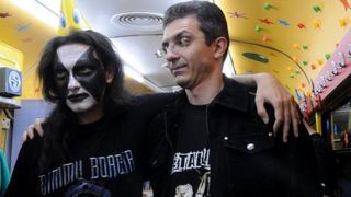 ANAF vrea să recupereze banii &rdquo;pierduți&rdquo; de Hexi Pharma prin paradisuri fiscale! Prietenul lui Dan Condrea, trimis &icirc;n judecată pentru evaziune fiscală