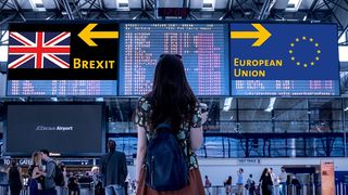 Ce implicații are BREXIT-ul pentru români! Dacă lucrezi sau vrei să pleci în Anglia, trebuie neapărat să afli aceste lucruri!