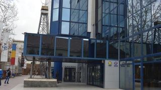 Ce AVERE avea fostul șef DNA care s-a sinucis