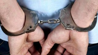 Un copil de 5 ani a fost abuzat sexual chiar de unchiul său. Totul s-a întâmplat chiar pe 8 martie