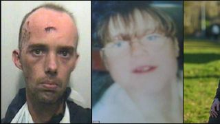 "Tatăl nostru a abuzat-o sexual pe sora mea. După ce a lăsat-o însărcinată, a ucis-o" - Strigătul disperat de ajutor al unui tânăr care a asistat la scene oribile în propria casă