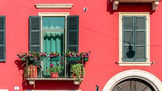 5 Sfaturi practice pentru amenajarea balconului