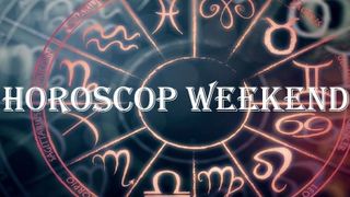 Horoscop WEEKEND 15-17 martie 2019. Atmosferă electrizantă &icirc;nainte de ULTIMA SUPERLUNĂ PLINĂ 2019 şi de echinocţiul de primăvara!