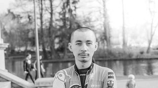 Dan Porcuțan a fost găsit mort în propria locuință! Ieri fusese externat din spital 