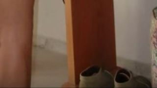 I-a trimis soțului fotografii &icirc;n care apare goală. El a anunțat-o că bagă imediat divorț. Ce văzuse &icirc;n imagine