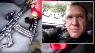 Noua Zeelandă: Bărbatul care a ucis 49 de persoane la două moschei intenţiona să continue atacul, anunţă premierul Jacinda Ardern