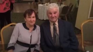 Acuzaţii de malpraxis la Spitalul din Iaşi. Bătr&acirc;n mort după ce a primit un diagnostic greşit