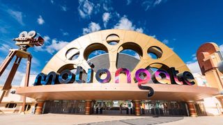 Ce atracții turistice sunt în Dubai? De ce tot mai mulți români aleg să-și facă vacanțele acolo?