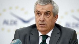 Tăriceanu, despre lipsa autostrăzilor: Trebuie să recunoaştem că este o vină aş spune colectivă a tuturor guvernelor şi miniştrilor transporturilor