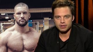 Cel mai cunoscut rom&acirc;n de la Hollywood, Sebastian Stan, vorbește despre noua senzație din Cetatea Filmului, Florian Munteanu! &rdquo;M-a impresionat&rdquo; EXCLUSIV