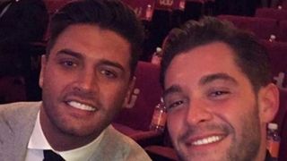 Doliu la "Insula"! Un concurent a murit la 26 de ani - Cum a fost găsit