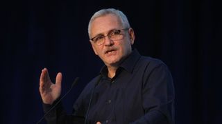 Diagnosticul de ultimă oră primit de Liviu Dragnea: "Răm&acirc;ne internat"