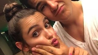 Ce a făcut Alexia în lipsa lui Mario Fresh! Dacă ar vedea faimosul ar veni pe jos în România de la Exatlon