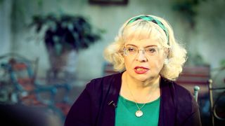 Drama neștiută a Irinei Margareta Nistor &rdquo;Aveam nevoie de bani pentru medicamente, pentru &icirc;ntreținerea casei...&rdquo; DEZVĂLUIRI