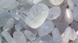 O comună din Rom&acirc;nia stă pe un zăcăm&acirc;nt de o valoare uriașă! Asta e comoara din Nordul țării de care nimănui nu-i pasă!