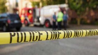 Atac armat la Utrecht, în Olanda! Mai multe persoane au fost rănite!