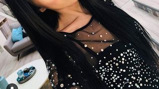 Bianca de la Puterea dragostei, imagini din afara camerelor de filmat! Cum arată nemachiată și fără extensii - IATĂ de ce o acuză băieții că e de nerecunoscut