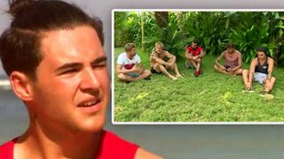  Cuvinte grele! Faimoșii și-au spus adevărata părere despre Mario Fresh: „Să recunoaștem, el e cântăreț...”