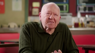 Blestemul „Beverly Hills 90210”! Richard Erdman a MURIT! Este al treilea star din film care moare în ultimele două săptămâni