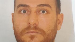 Autorul atacului din Utrecht, soldat cu trei morţi, a fost arestat de poliţie