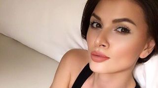 Ramona Gabor, viață de lux! Cum a fost surprinsă într-o vacanță din Thailanda?