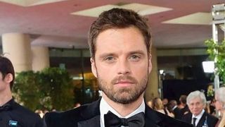 Singurul actor rom&acirc;n de la Hollywood şi-a cumpărat un apartament la New York! Locuinţa lui Sebastian Stan valorează peste 3 milioane de dolari!