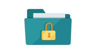 Arhivă cu parolă: cum îți protejezi fișierele sensibile când le trimiți prietenilor