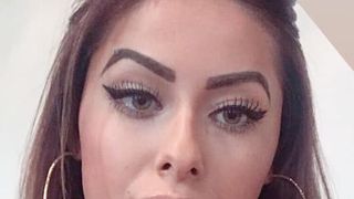 Noua concurentă de la Puterea Dragostei, goală pe internet! Imagini inedite cu Lavinia