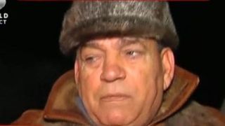 &Icirc;ncă o lovitură pentru Cristi Borcea! Tatăl lui s-a ales cu dosar penal! Judecătorii i-au confiscat un pistol! &rdquo;Nu l-am folosit niciodată, &icirc;l luasem ca să mă feresc de răufăcători!&rdquo; EXCLUSIV