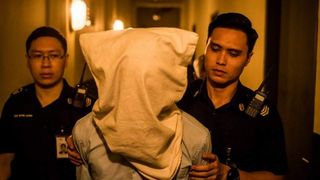 Ultimă oră. Vești bune despre rom&acirc;nul condamnat &icirc;n Malaezia