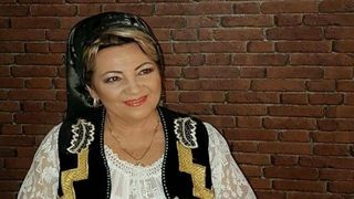 O cunoscută cântăreață de muzică populară, în stare de ȘOC în urma unui accident cumplit! Soțul i-a murit pe loc