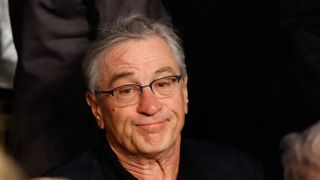 Robert de Niro, făcut de râs de soția cu care este în divorț: ”Nu se spală pe păr cu lunile. Miroase urât!”