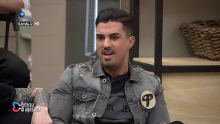 None de la Puterea Dragostei, înapoi în Turcia? Unde se afla acum fostul concurent - S-a dat singur de gol: "O să reintre săptămâna asta"