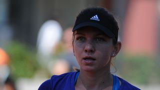 Simona Halep, anunț despre noul antrenor! L-a reangajat pe Daniel Dobre