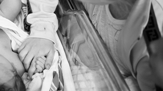 C&acirc;ntăreaţa şi actriţa Jessica Simpson a născut pentru a treia oară