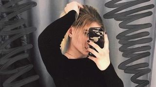 Iulia a murit din cauza unei greșeli FATALE făcute în timp ce își încărca telefonul! Pericolul e URIAȘ