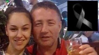 Ce a făcut Nicu Maharu cu doar c&acirc;teva ore &icirc;nainte de moarte