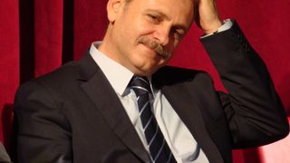 S-a aflat motivul pentru care Liviu Dragnea a ales să se trateze la un spital privat, nu la unul de Stat! Explicatia te va da pe spate!