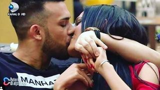 Adevărul despre relația dintre Bianca și Alexandru de la Puterea Dragostei, mai sunt sau nu împreună? "Nu judeca o situație în care nu te-ai aflat niciodată"