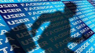 Facebook a remediat o deficienţă care expunea parolele a milioane de utilizatori în sistemele interne ale companiei