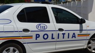 Blaj. Un bătr&acirc;n de 80 de ani &icirc;ntreținea relații sexuale cu un minor