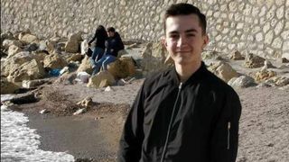 Ei sunt rom&acirc;nii care ne fac cinste! Theodor este considerat geniul din Medgidia! Americanii de la NASA sunt fascinați de mintea lui sclipitoare!