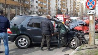 Doliu uriaș &icirc;n politică. UDMR-ul și-a pierdut un om important 