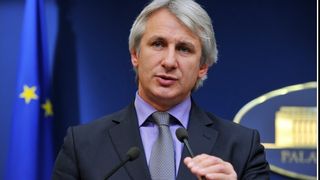 Se schimbă modul de calcul al ROBOR. Cum va arăta controversata OUG 114