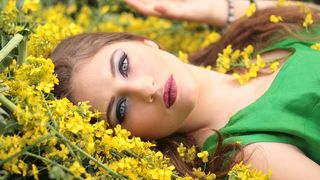 Horoscop special Mariana Cojocaru: Femeile lui Dumnezeu în PRIMĂVARA 2019! Ele sunt protejate și au lumea la picioare în martie-aprilie-mai