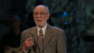 Regizorul Radu Penciulescu a murit! Fondatorul Teatrului Mic s-a stins din viață la 88 de ani