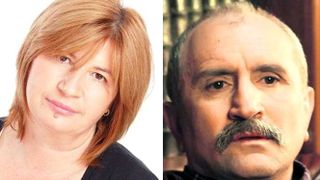 Magda Catone, declarații copleșitoare despre regretatul Șerban Ionescu: "Mi-e dor de el"