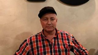 Interlopii au făcut chetă pentru &icirc;nmorm&acirc;ntarea lui Nicu Maharu