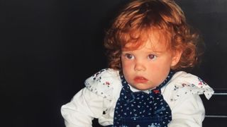 Tatăl său este gunoier, iar ea face o grămadă de bani din modelling. Cum arată acum celebrul model