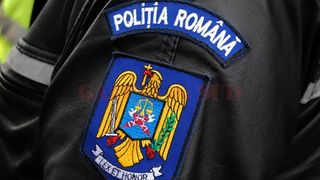 Poliţia Rom&acirc;nă vrea să cumpere combustibil &icirc;n valoare de peste 200 milioane euro